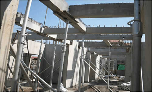 施工工程变更要牢记七原则七细节二程序