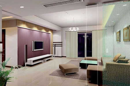 水电安装之电路安装过程中五大注意事项